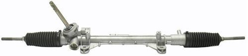 GENERAL RICAMBI Steering rack Article number: RE4059 cheaply