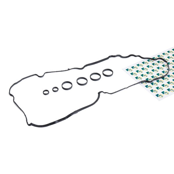 BGA Gasket Set, cylinder head cover Article number: RK2335 cheaply