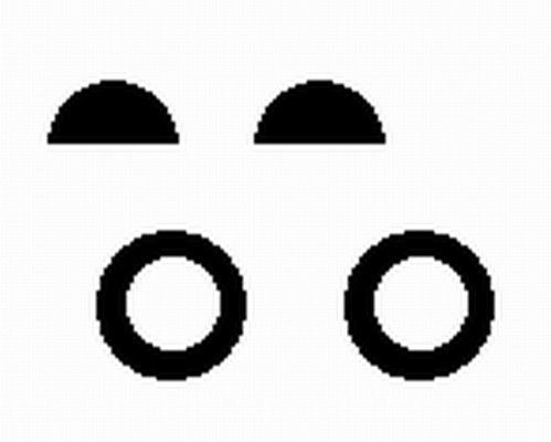 BGA Gasket Set, cylinder head cover Article number: RK4313 cheaply