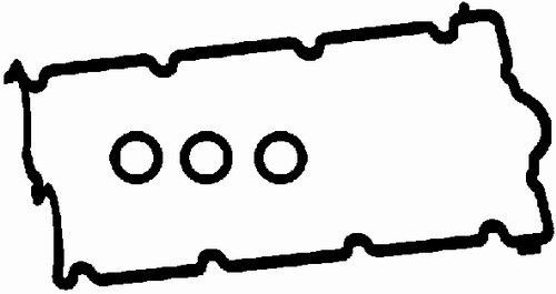 BGA Gasket Set, cylinder head cover Article number: RK4330 cheaply