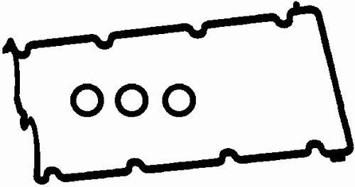 BGA Gasket Set, cylinder head cover Article number: RK4333 cheaply