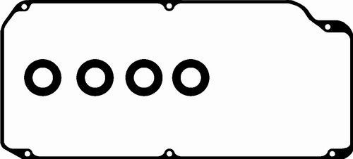 BGA Gasket Set, cylinder head cover Article number: RK5370 cheaply