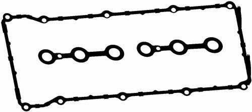 BGA Gasket Set, cylinder head cover Article number: RK6364 cheaply
