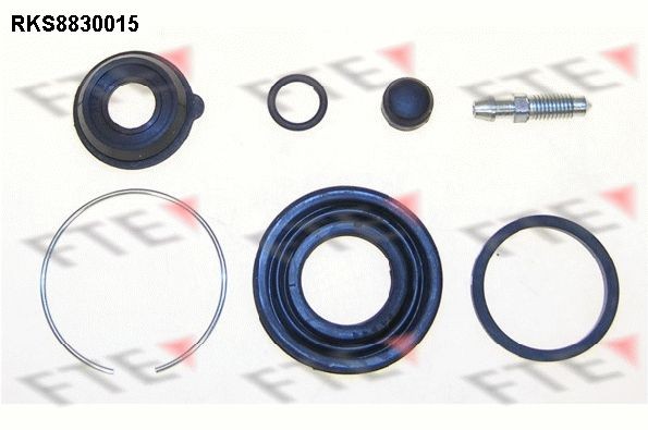 FTE Repair Kit, brake caliper Article number: RKS8830015 cheaply