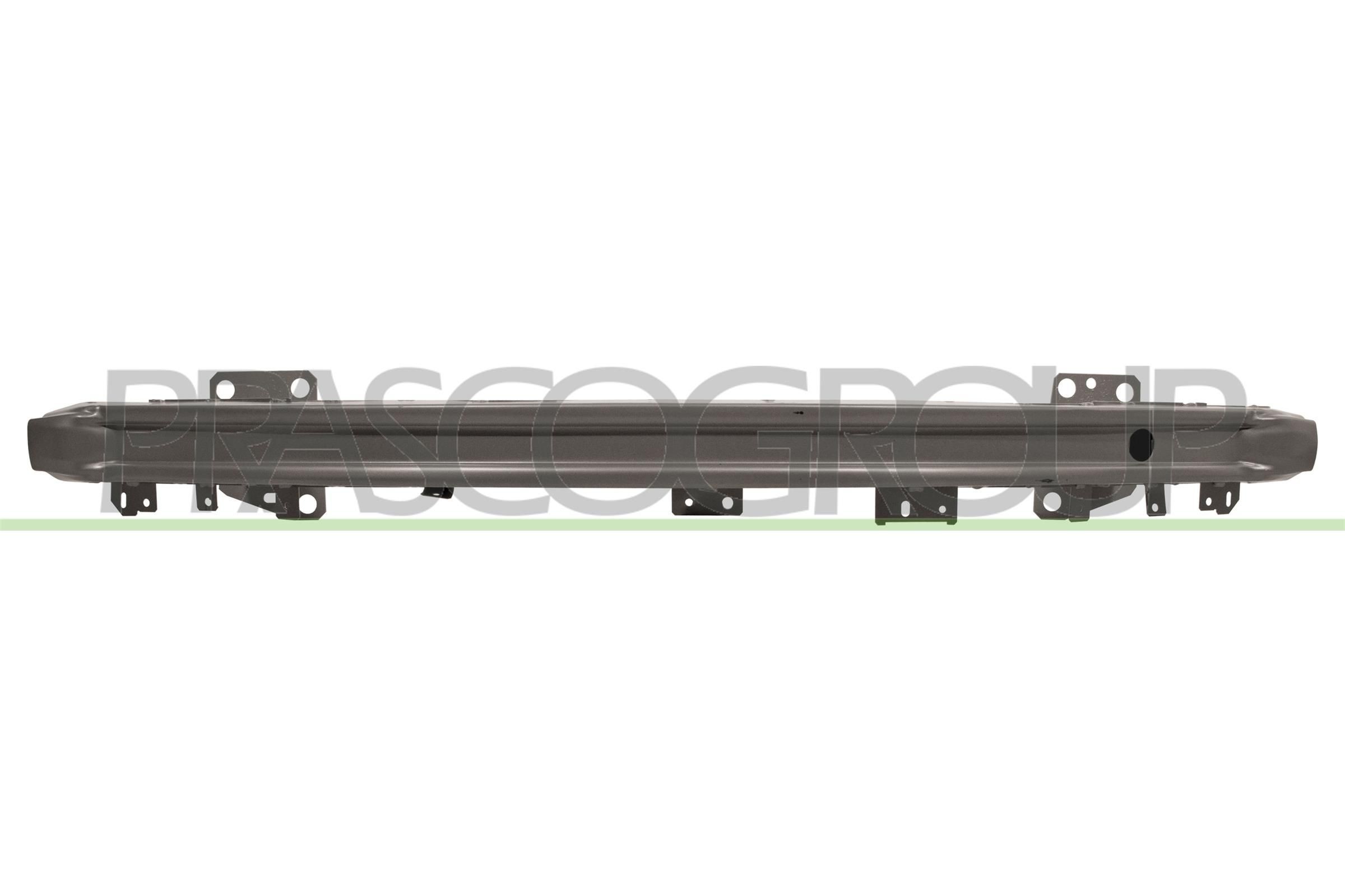 PRASCO Bumper reinforcement Article number: RN0361622 cheaply