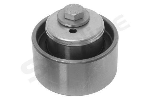 STARLINE Timing belt tensioner pulley Article number: RS A78010 cheaply