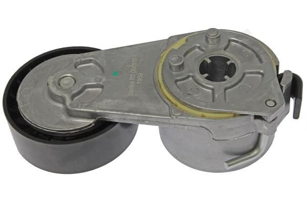 STARLINE Remstrammer, kilerem Varenummer: RS D06910 billige