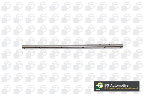 BGA RS9501 Rocker Arm Shaft, engine timing MASTER 2.5 dCi 100 99 PS Diesel 2013