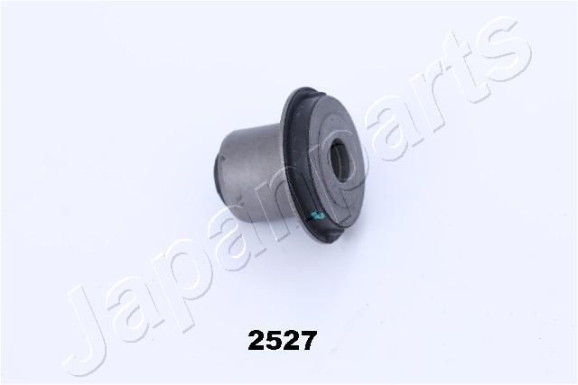 JAPANPARTS RU-2527 Mounting, steering gear AVENSIS 2.0 D (CLM20_) 116 PS Diesel 2009
