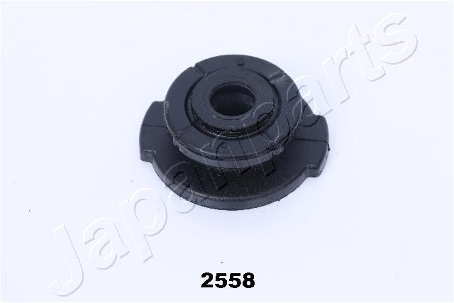 JAPANPARTS RU-2558 Mounting, differential PREVIA 2.4 4WD (TCR21_, TCR20_) 132 PS Petrol 2000