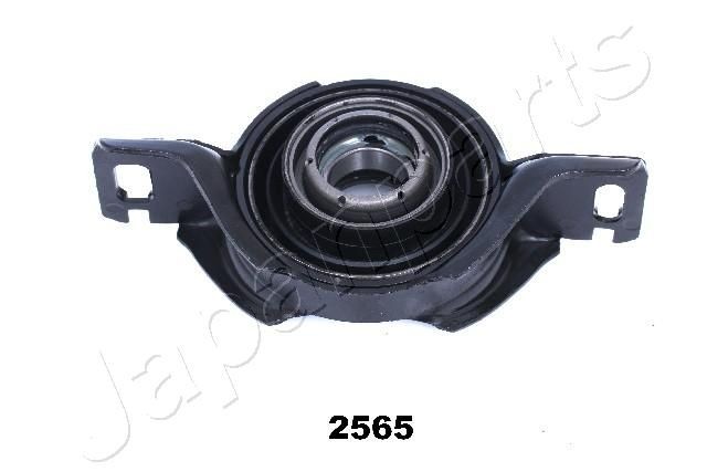 JAPANPARTS RU-2565 Csapágy, csuklós tengely középső csapágy COROLLA 1.8 4WD (ZZE124) 136 LE Benzin 2007