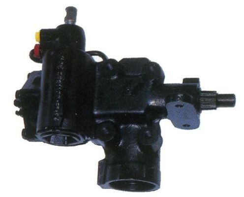 GENERAL RICAMBI Steering rack Article number: RV9028 cheaply