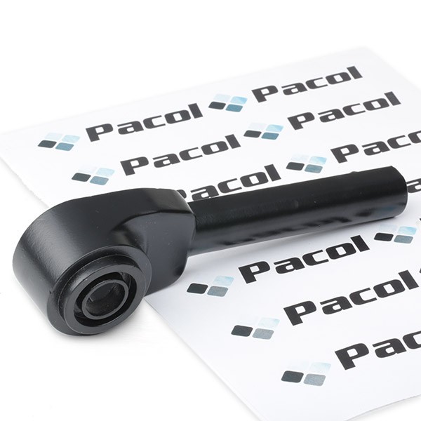 PACOL Holder, outside mirror Article number: RVI-MR-015 cheaply