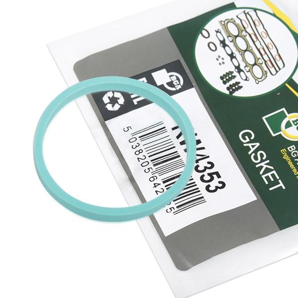 BGA Joint de collecteur d'admission UGS: RW4353 à bon prix