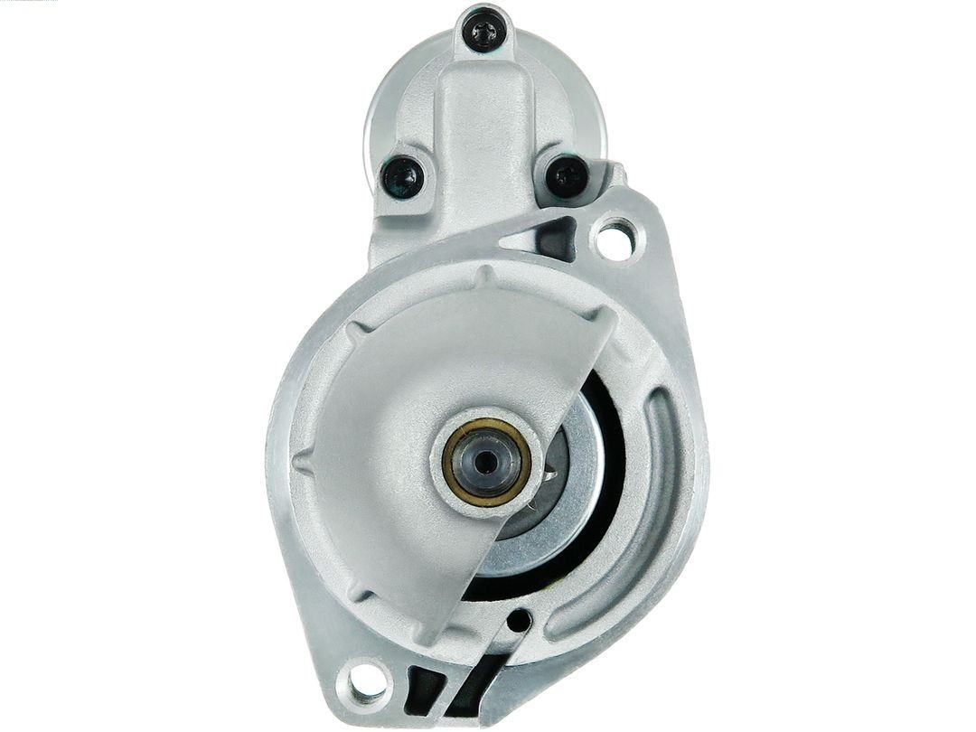 AS-PL Starter motor Article number: S0029 cheaply