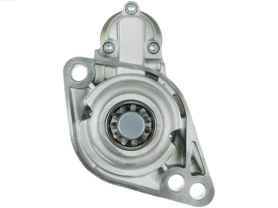 AS-PL Starter motor Article number: S0272 cheaply
