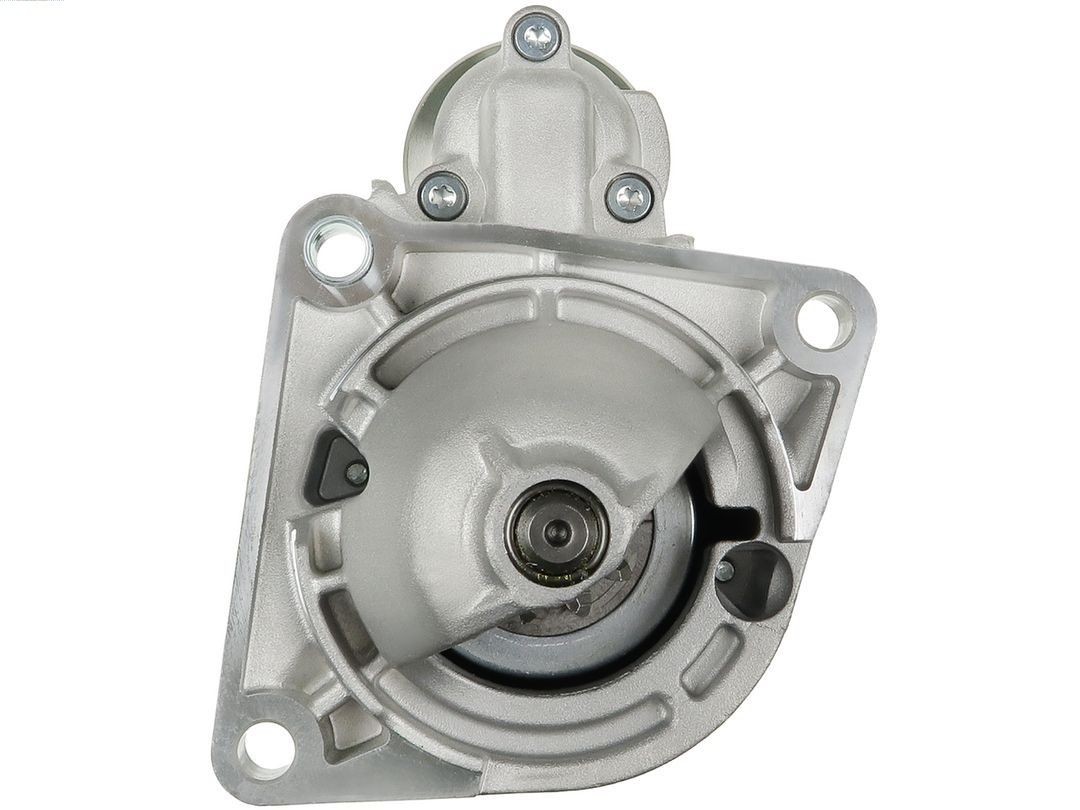AS-PL Starter motor Article number: S0506 cheaply