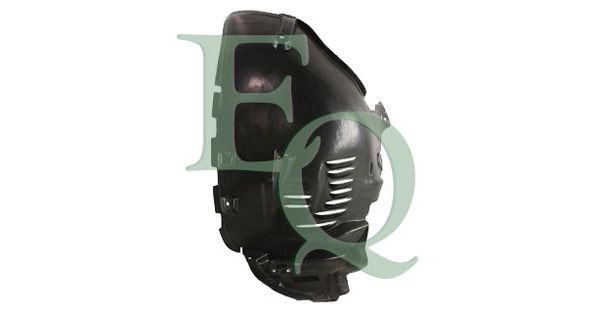 EQUAL QUALITY Wheel arch liner Article number: S0779 cheaply
