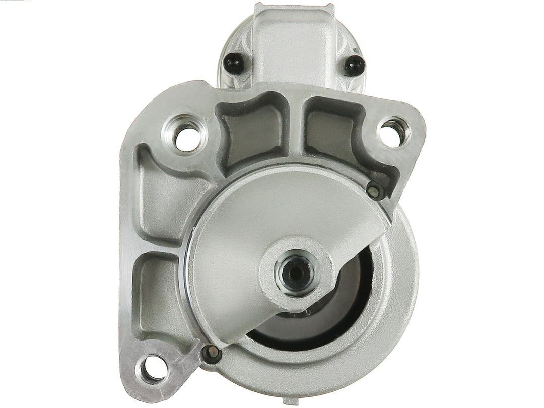 AS-PL Starter motor Article number: S3021 cheaply