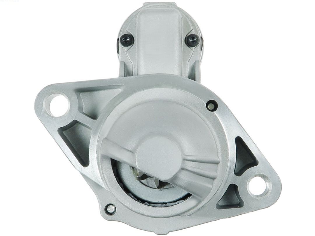 AS-PL Starter motor Article number: S3088 cheaply