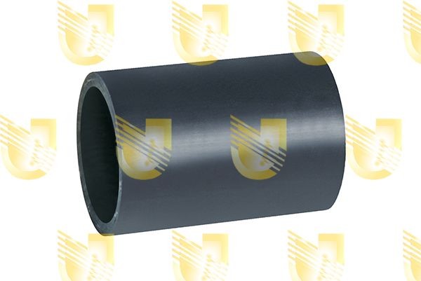 UNIGOM Radiator hose Article number: S3126 cheaply