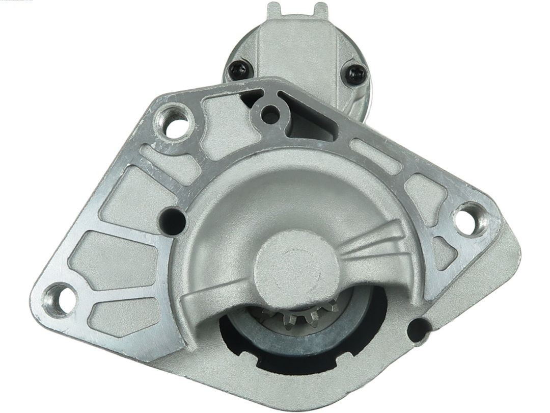 AS-PL Starter Artikli number: S3143 soodsalt
