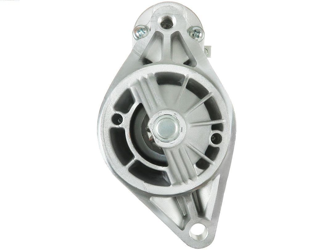 AS-PL Starter motor Article number: S5015 cheaply
