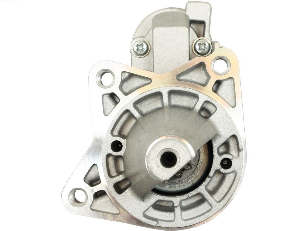 AS-PL Motorino avviamento Numero articolo: S5126 poco costoso