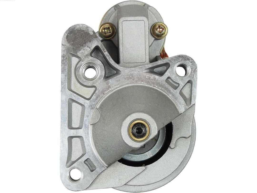 AS-PL Starter motor Article number: S5165 cheaply