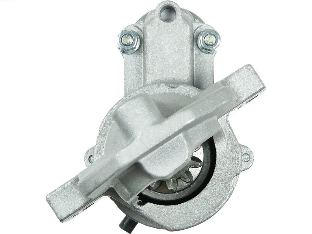 AS-PL Starter motor Article number: S6171 cheaply