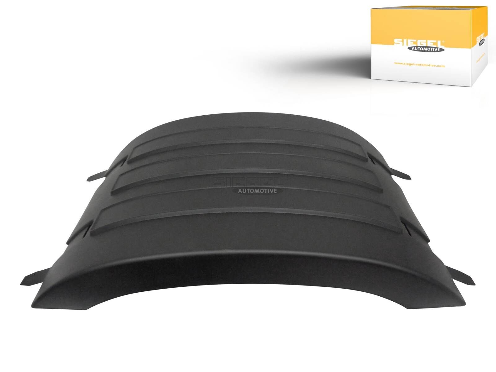 SIEGEL AUTOMOTIVE Holder, baglygte Varenummer: SA2D0099 billige