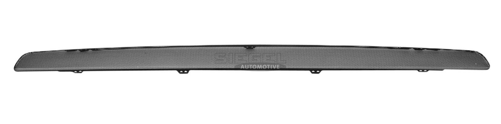 SIEGEL AUTOMOTIVE Afdækning Varenummer: SA2D0300 billige