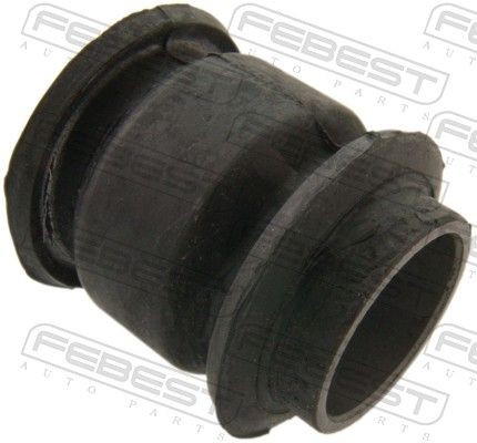 FEBEST Puks Artikli number: SAB-014 soodsalt