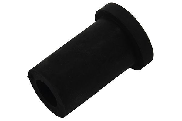 KAVO PARTS SBL-5503 Bush, leaf spring L 200 2.5 DI-D 4WD 136 PS Diesel 2016