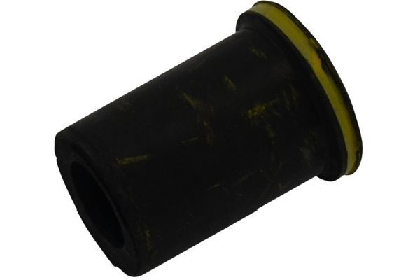 KAVO PARTS SBL-9002 Laagripuks, lehtvedru HILUX Pick-up 2.5 D 4WD (KUN25) 102 HP Diisel 2016