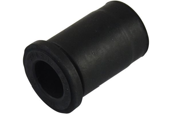 KAVO PARTS SBL-9004 Loziskove pouzdro, listova pruzina HILUX Pick-up 2.5 D-4D (KDN145, KDN150) 88 HP Diesel 2006