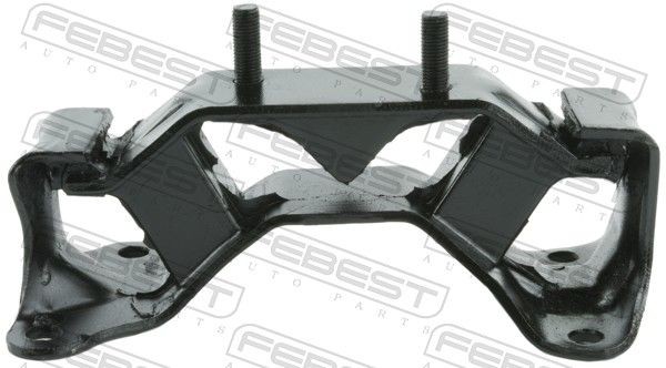 FEBEST Engine mount Article number: SBM-001 cheaply