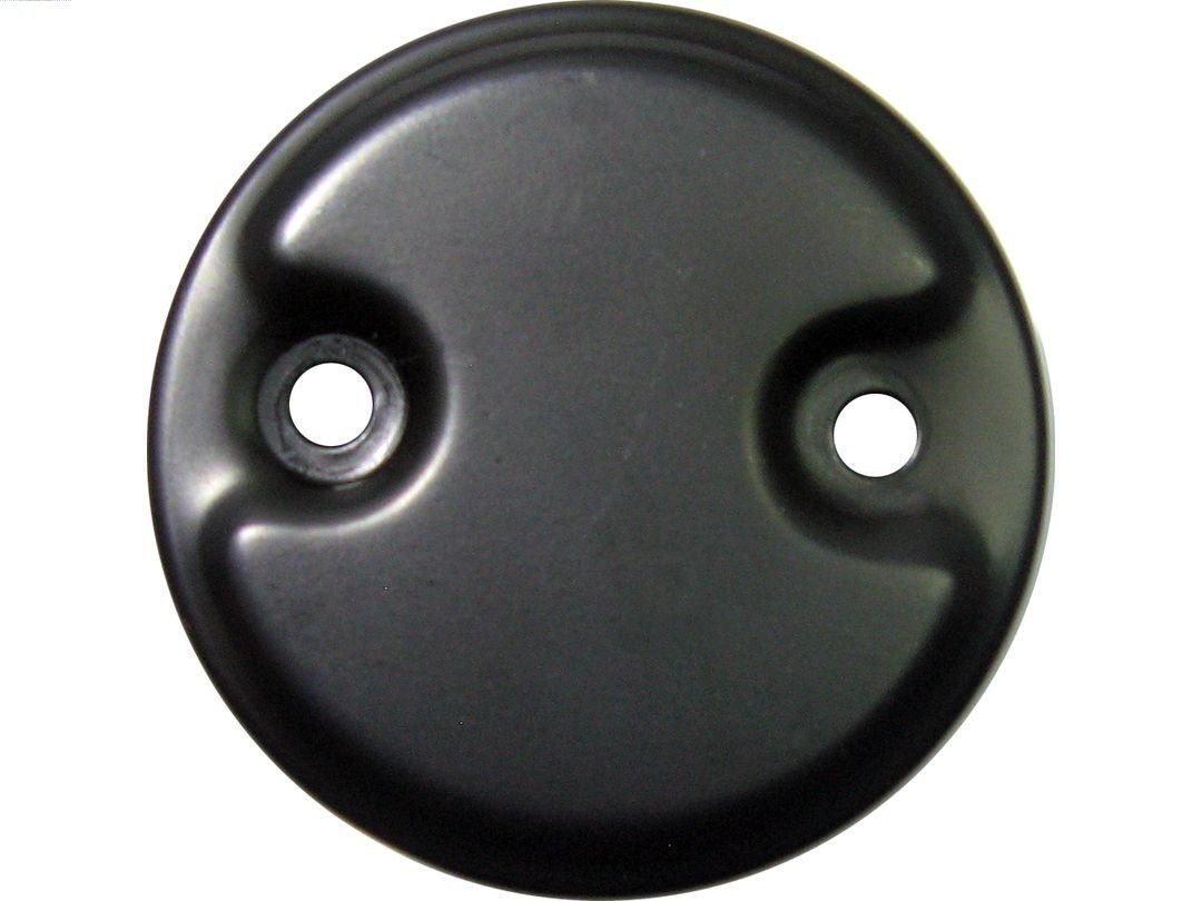 AS-PL Drivleje, starter Varenummer: SBR3015 billige