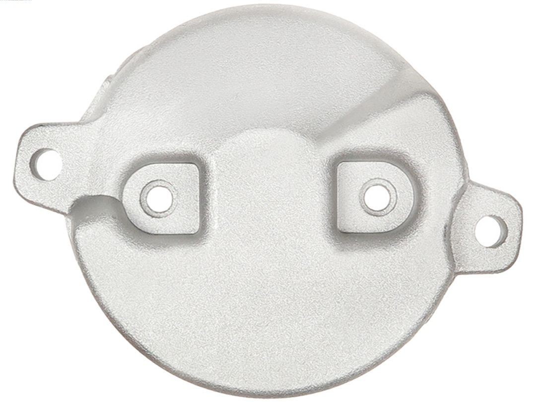 AS-PL Drivleje, starter Varenummer: SBR6008 billige