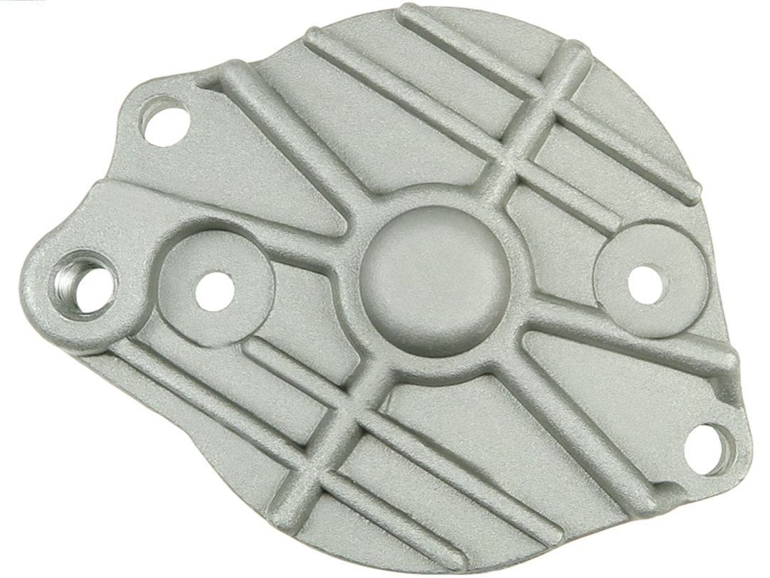 AS-PL Drivleje, starter Varenummer: SBR9006 billige