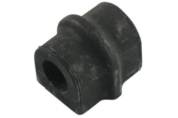 KAVO PARTS Bearing Bush, stabiliser Article number: SBS-1003 cheaply