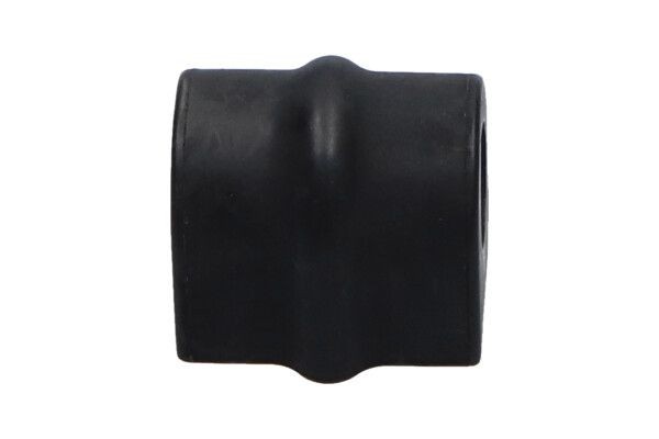 KAVO PARTS Laagripuks, stabilisaator Artikli number: SBS-1013 soodsalt