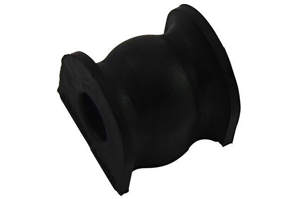 KAVO PARTS Laagripuks, stabilisaator Artikli number: SBS-2017 soodsalt