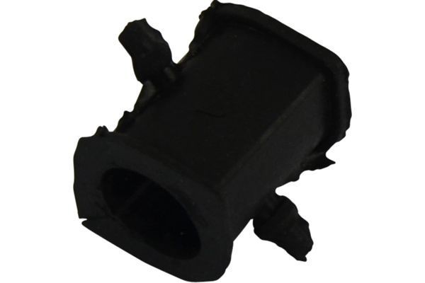 KAVO PARTS Bearing Bush, stabiliser Article number: SBS-3032 cheaply