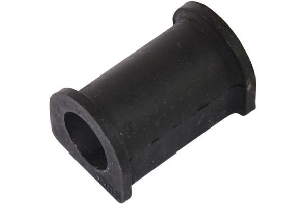 KAVO PARTS Bearing Bush, stabiliser Article number: SBS-5550 cheaply
