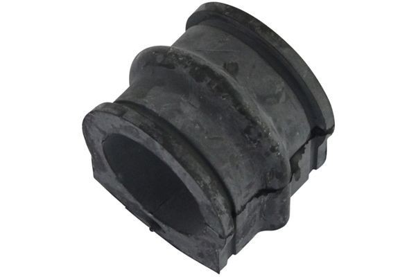 KAVO PARTS Laagripuks, stabilisaator Artikli number: SBS-6505 soodsalt