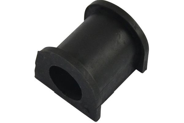 KAVO PARTS Bearing Bush, stabiliser Article number: SBS-8502 cheaply