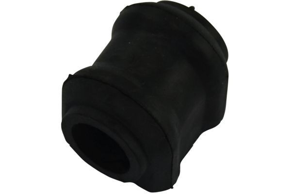 KAVO PARTS Bearing Bush, stabiliser Article number: SBS-9076 cheaply