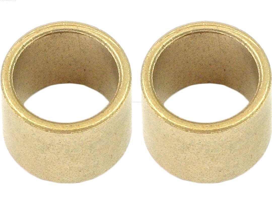 AS-PL Bush, starter shaft Article number: SBU9091 cheaply