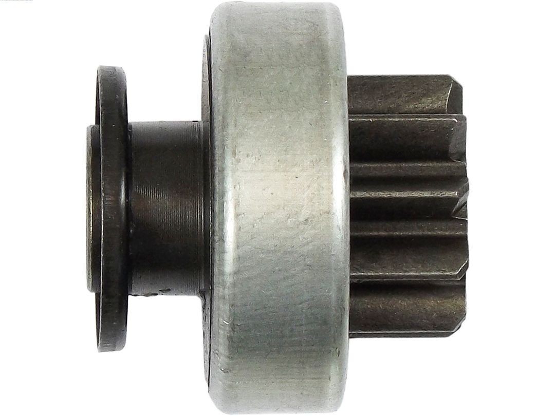 AS-PL SD3081 Cuplaj unisens, demaror C3 1.6 16V 110 CP benzina 2013